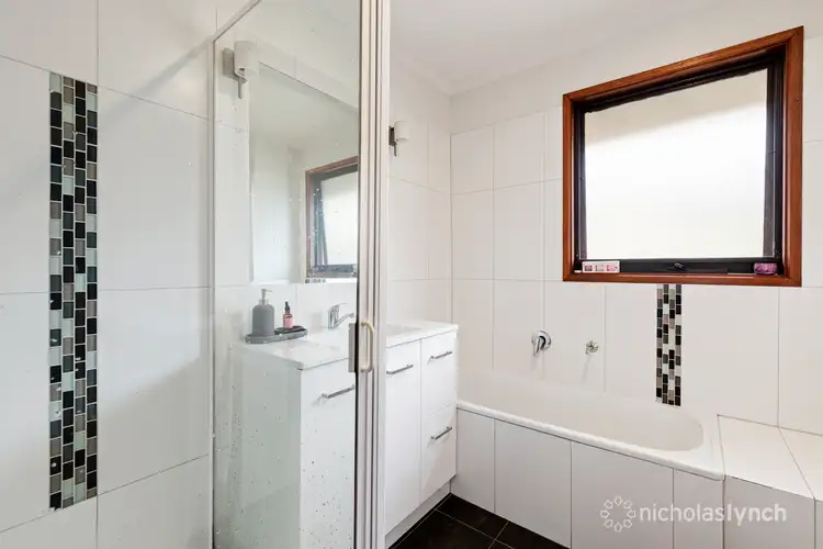 Fourth view of Homely unit listing, 4/22-24 Denbigh Street, Frankston VIC 3199