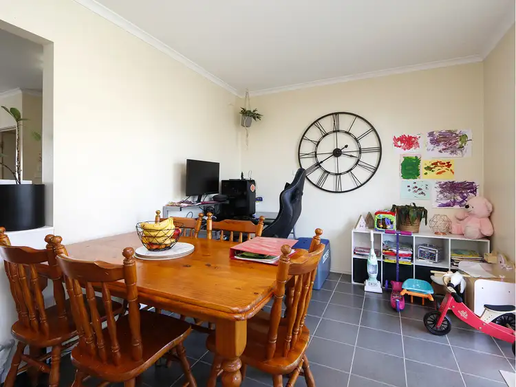 Sixth view of Homely house listing, 13 Alexandra Avenue, Sale VIC 3850