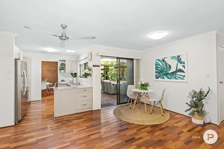 Sixth view of Homely house listing, 4 Basswood Street, Algester QLD 4115