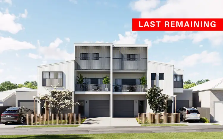 1/14a Vierde Lane, New Lambton NSW 2305