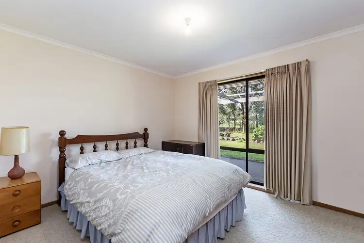 Third view of Homely house listing, 131 Carrolls Road, Allansford VIC 3277