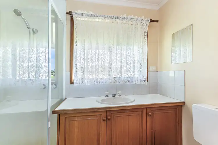 Fourth view of Homely house listing, 131 Carrolls Road, Allansford VIC 3277