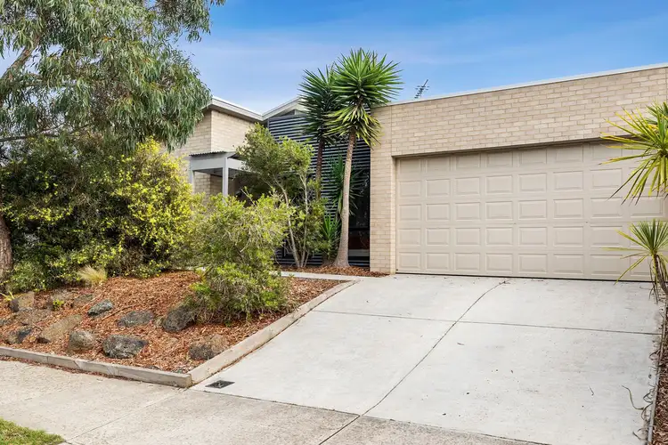 147 Fischer Street, Torquay VIC 3228