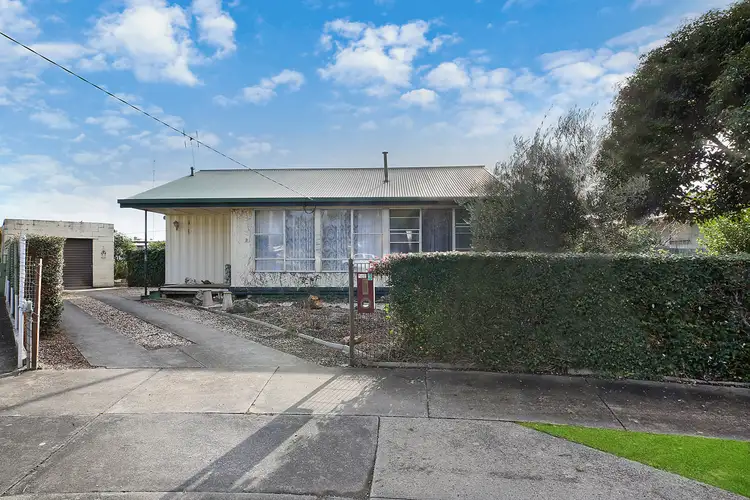 3 Sears Court, Colac VIC 3250