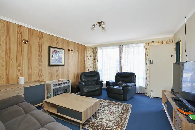 Third view of Homely house listing, 3 Sears Court, Colac VIC 3250