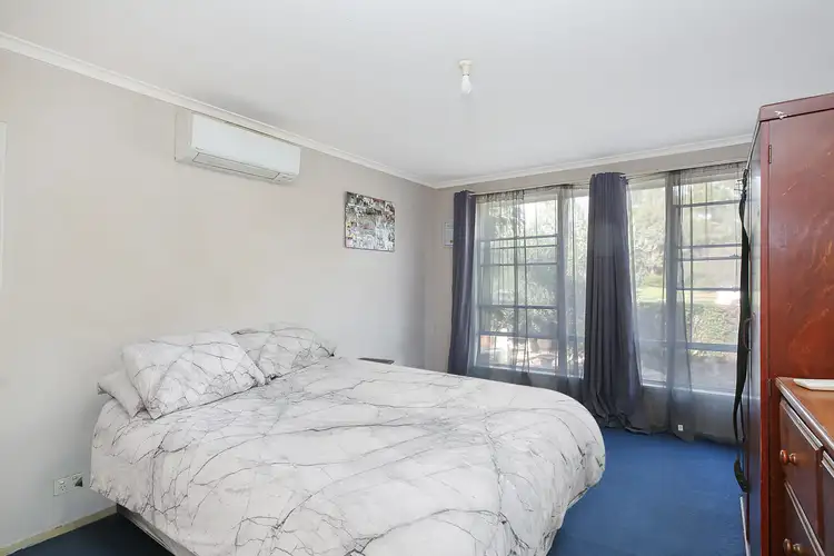 Fifth view of Homely house listing, 3 Sears Court, Colac VIC 3250