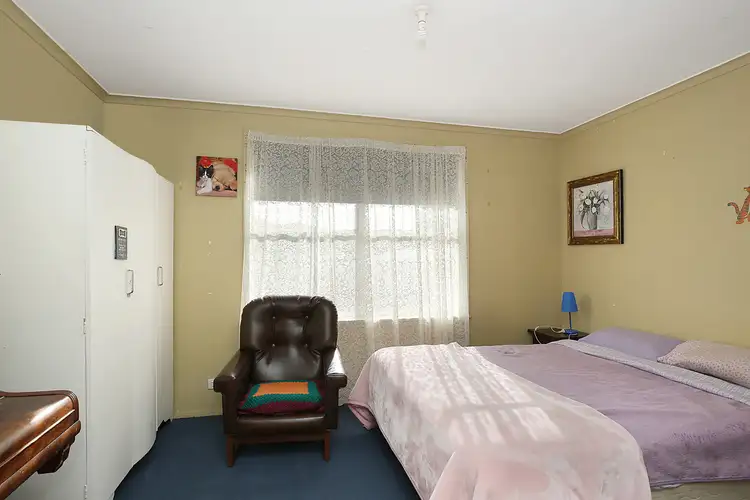 Sixth view of Homely house listing, 3 Sears Court, Colac VIC 3250