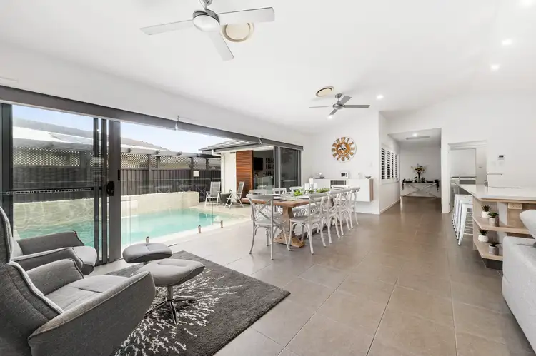 26 Rani Circuit, Noosaville QLD 4566