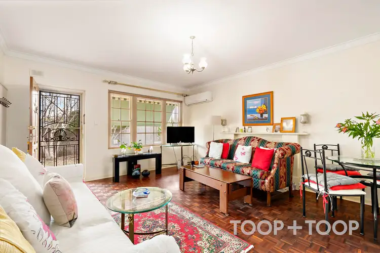 2/462 Glynburn Road, Burnside SA 5066