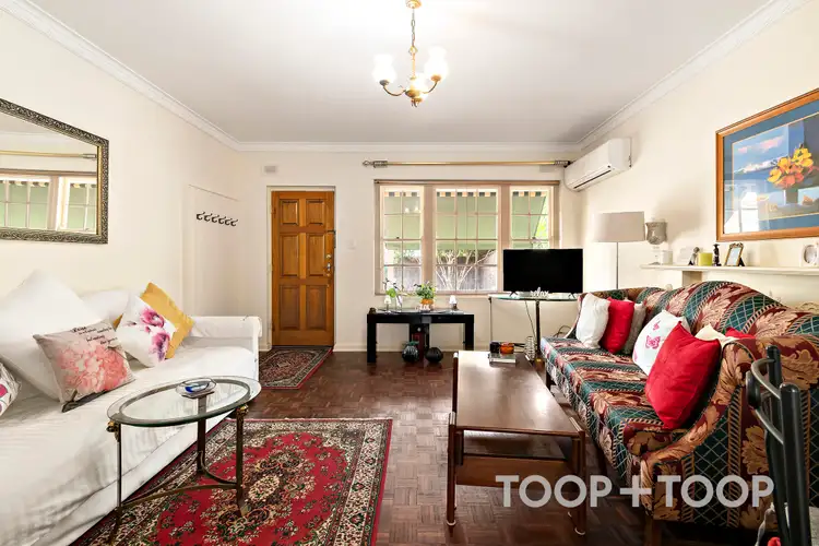 Third view of Homely unit listing, 2/462 Glynburn Road, Burnside SA 5066