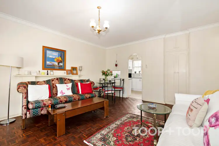 Sixth view of Homely unit listing, 2/462 Glynburn Road, Burnside SA 5066