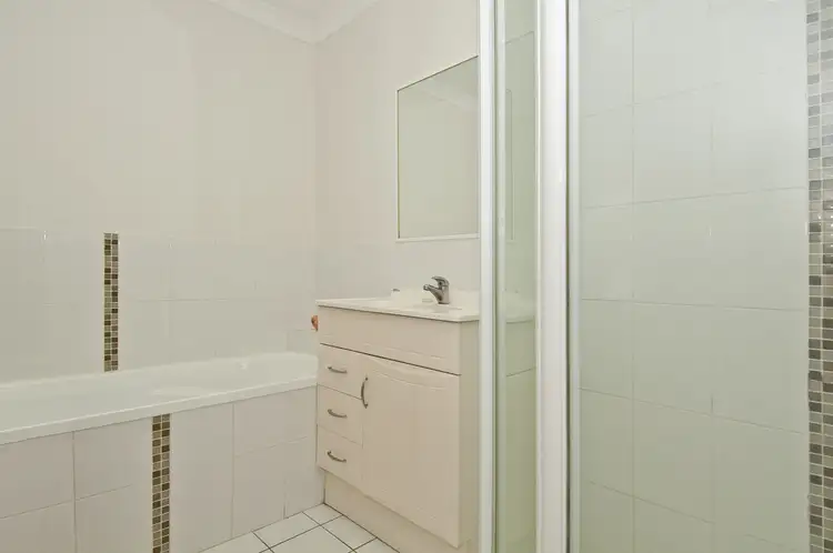 Sixth view of Homely semi-detached listing, 2/5 Moss Terrace, Pimpama QLD 4209