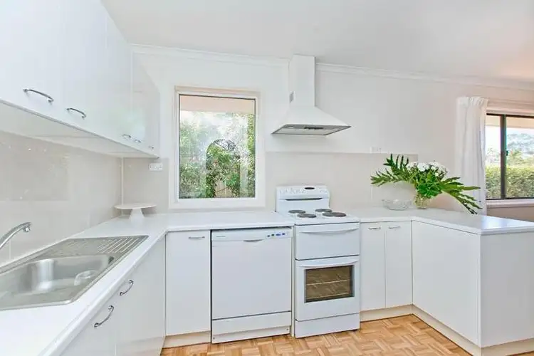Third view of Homely house listing, 6 Marginalia Court, Cleveland QLD 4163