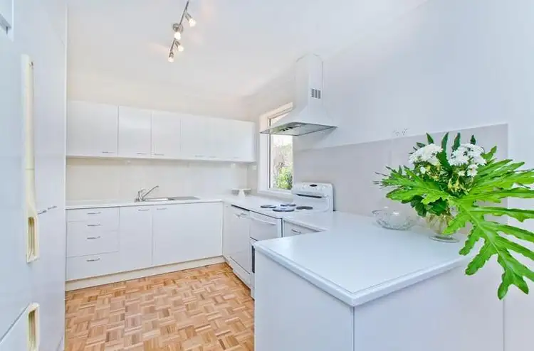 Fourth view of Homely house listing, 6 Marginalia Court, Cleveland QLD 4163