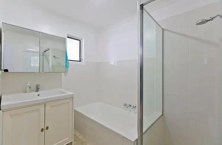Fifth view of Homely house listing, 6 Marginalia Court, Cleveland QLD 4163