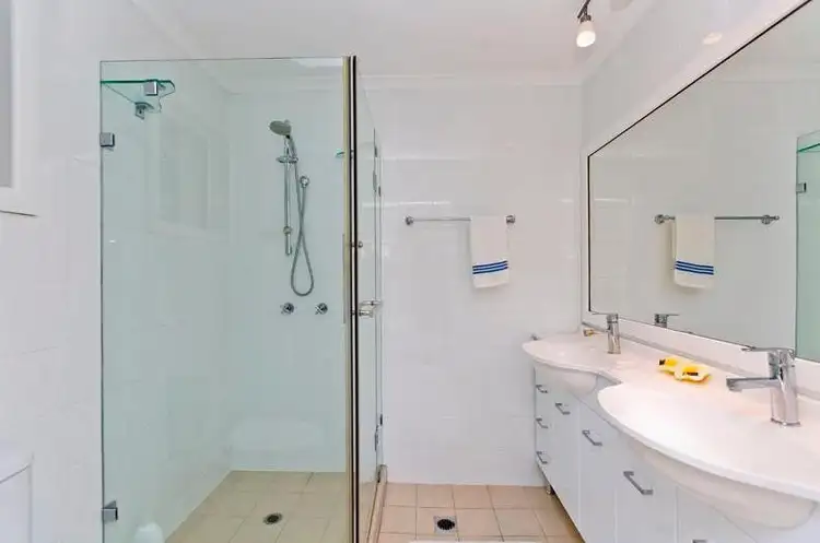Sixth view of Homely house listing, 6 Marginalia Court, Cleveland QLD 4163