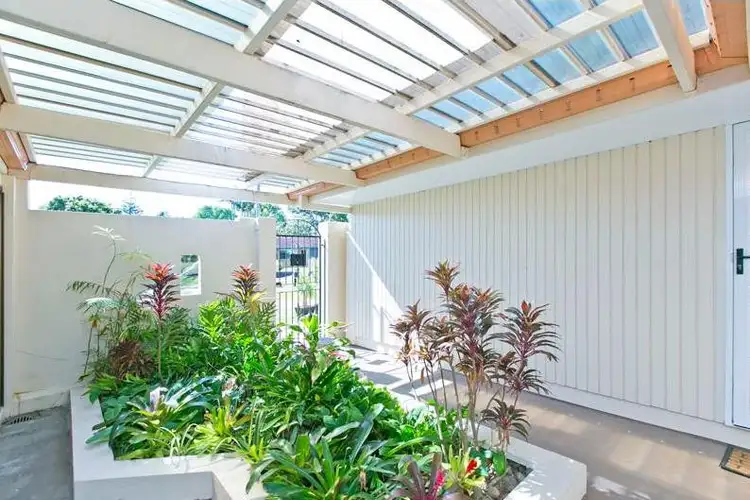 Seventh view of Homely house listing, 6 Marginalia Court, Cleveland QLD 4163