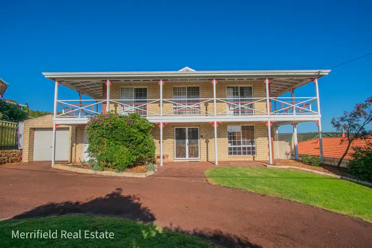 53 Premier Circle, Spencer Park WA 6330