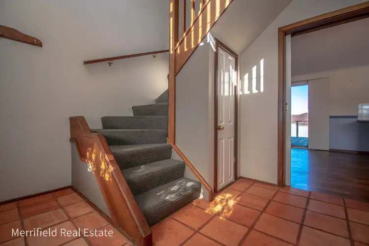 Third view of Homely house listing, 53 Premier Circle, Spencer Park WA 6330