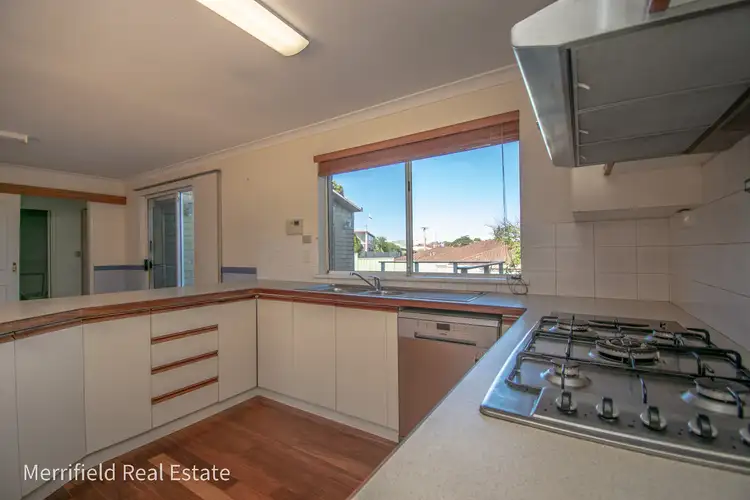 Sixth view of Homely house listing, 53 Premier Circle, Spencer Park WA 6330