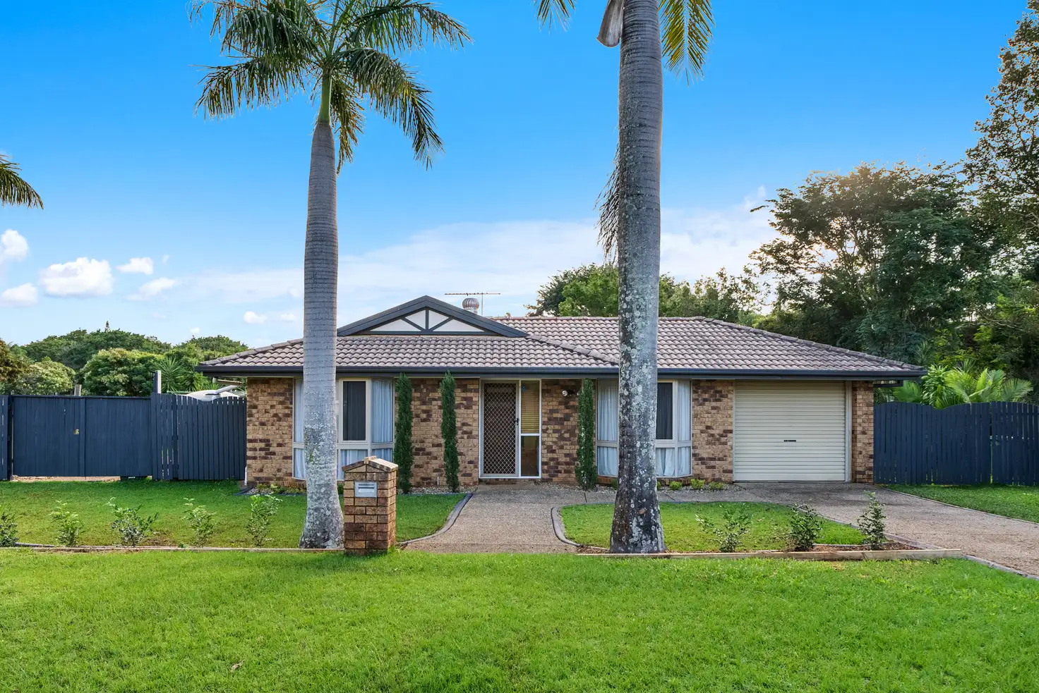 Main view of Homely house listing, 1 MacGregor Court, Murrumba Downs QLD 4503