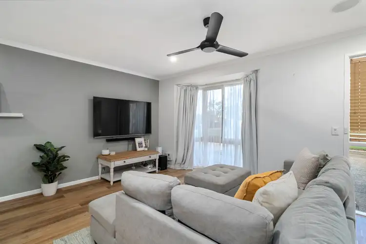 Fourth view of Homely house listing, 1 MacGregor Court, Murrumba Downs QLD 4503