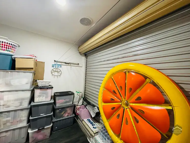 Seventh view of Homely block of units listing, 2/35 Egret Crescent, South Hedland WA 6722