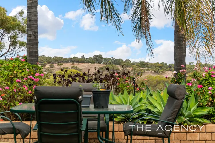 301 Coondle Drive, Coondle WA 6566