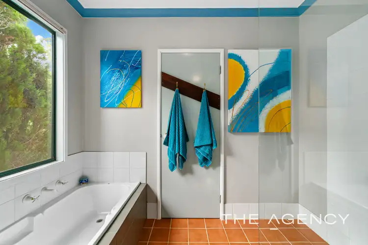 Fifth view of Homely house listing, 301 Coondle Drive, Coondle WA 6566