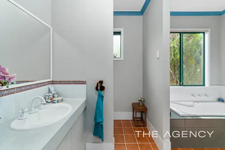 Sixth view of Homely house listing, 301 Coondle Drive, Coondle WA 6566