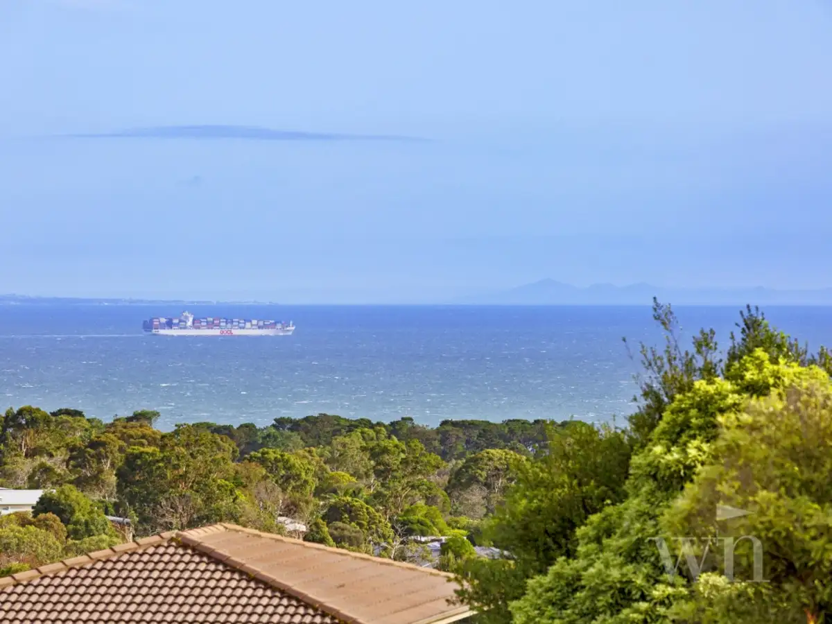 Main view of Homely house listing, 62 Somerset Drive, Mount Martha VIC 3934