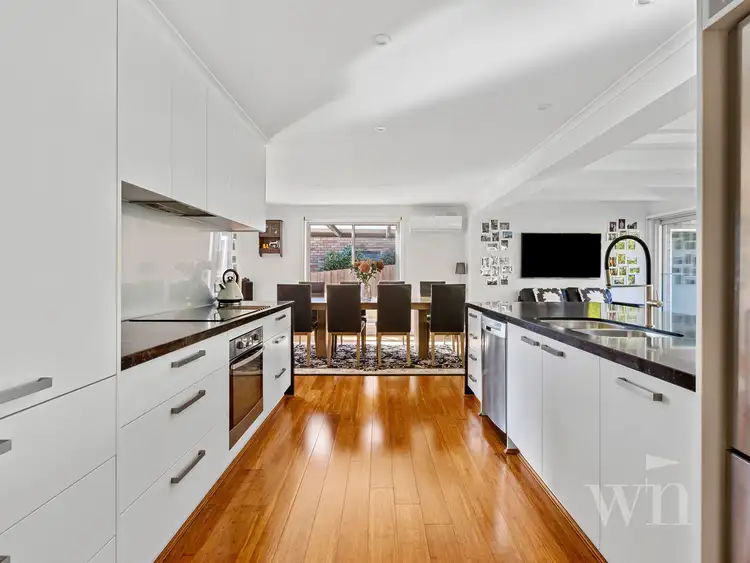 Fourth view of Homely house listing, 62 Somerset Drive, Mount Martha VIC 3934