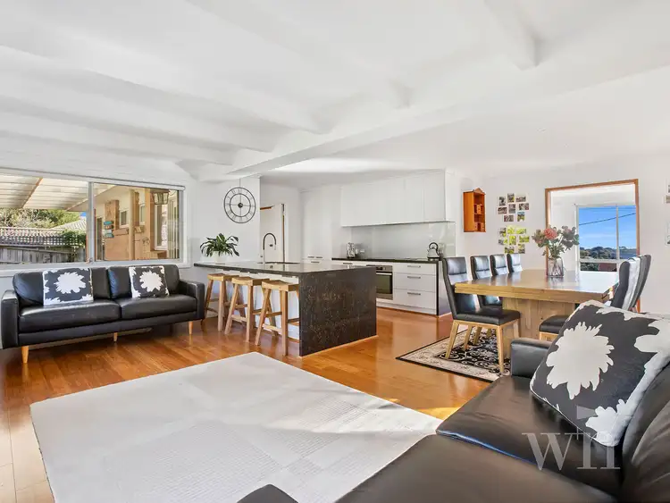 Fifth view of Homely house listing, 62 Somerset Drive, Mount Martha VIC 3934