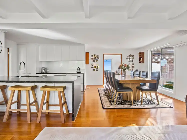 Sixth view of Homely house listing, 62 Somerset Drive, Mount Martha VIC 3934