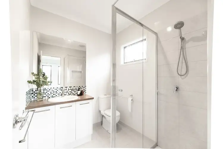 Sixth view of Homely house listing, 18 McGinness Way, Warrnambool VIC 3280