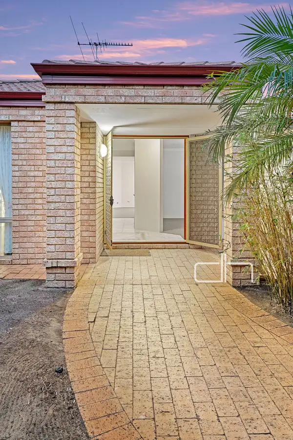 Third view of Homely house listing, 62 Delonix Circle, Woodvale WA 6026