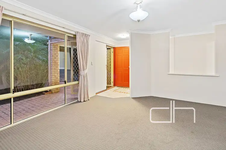 Fourth view of Homely house listing, 62 Delonix Circle, Woodvale WA 6026