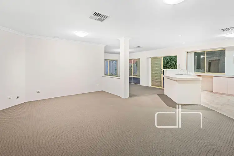 Seventh view of Homely house listing, 62 Delonix Circle, Woodvale WA 6026