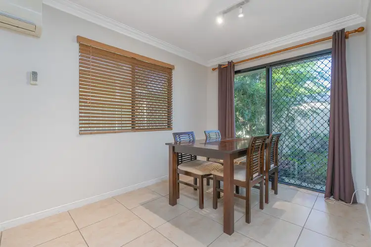Third view of Homely unit listing, 5/14 Esmond Street, Emerald QLD 4720