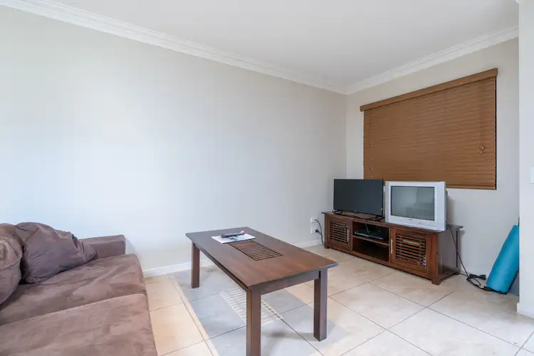 Fifth view of Homely unit listing, 5/14 Esmond Street, Emerald QLD 4720