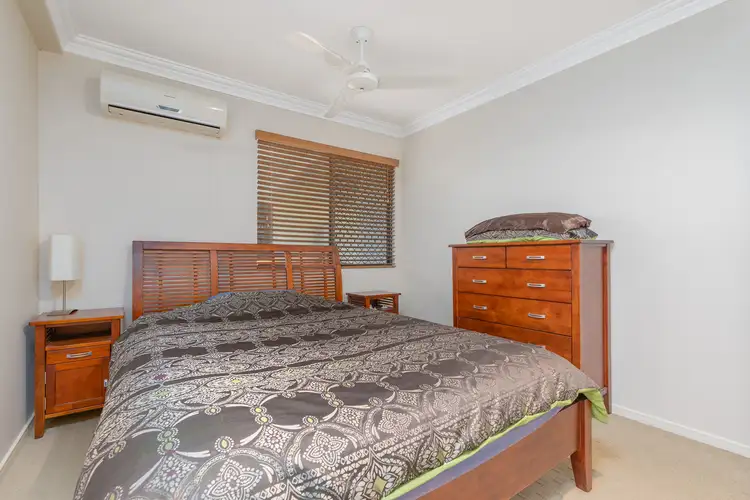 Sixth view of Homely unit listing, 5/14 Esmond Street, Emerald QLD 4720
