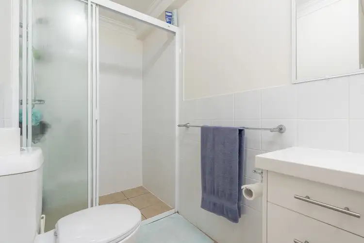 Seventh view of Homely unit listing, 5/14 Esmond Street, Emerald QLD 4720