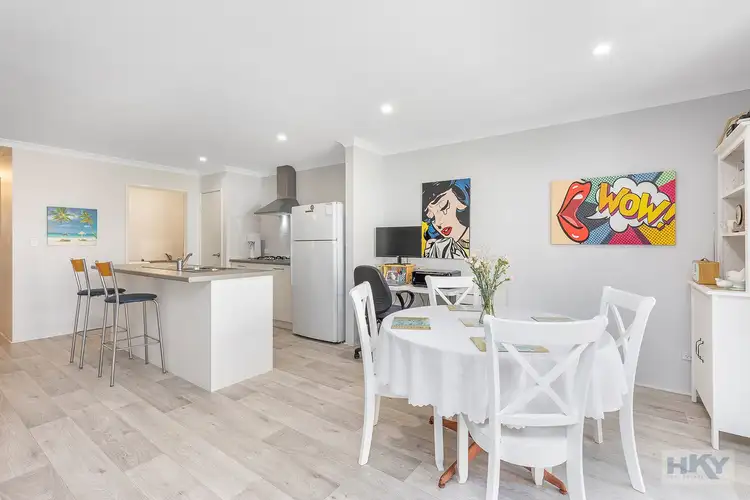 Third view of Homely house listing, 26 Caraway Approach, Dayton WA 6055