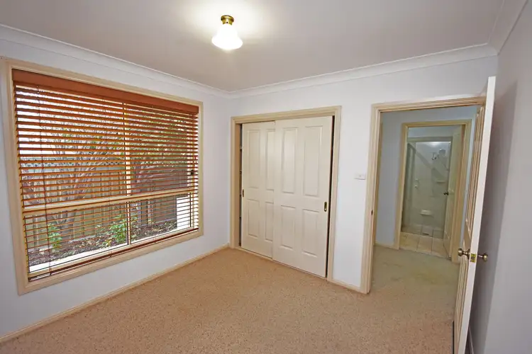 Seventh view of Homely townhouse listing, 4/31 Jubilee Street, Dubbo NSW 2830