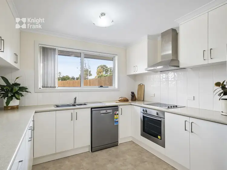 Third view of Homely house listing, 9 Riverstone Close, Snug TAS 7054