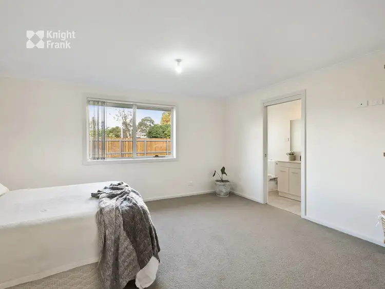 Sixth view of Homely house listing, 9 Riverstone Close, Snug TAS 7054