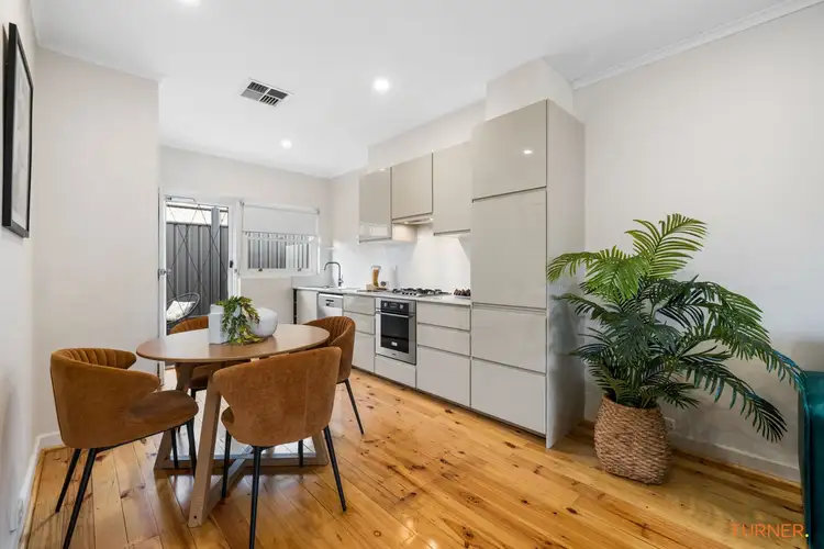 Fourth view of Homely unit listing, 1/2 Barr-Smith Street, Tusmore SA 5065