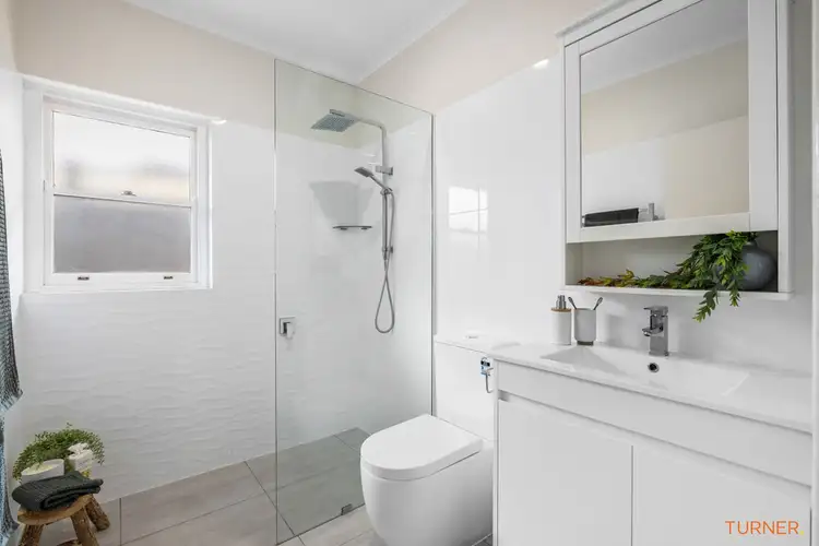 Sixth view of Homely unit listing, 1/2 Barr-Smith Street, Tusmore SA 5065