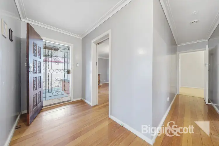 Second view of Homely house listing, 32 Latimer Street, Noble Park VIC 3174