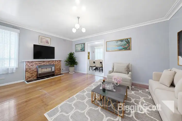 Third view of Homely house listing, 32 Latimer Street, Noble Park VIC 3174